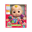 Picture of COCOMELON LEARNING JJ DOLL